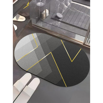 product-image-lens