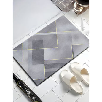 product-image-lens