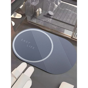 product-image-lens