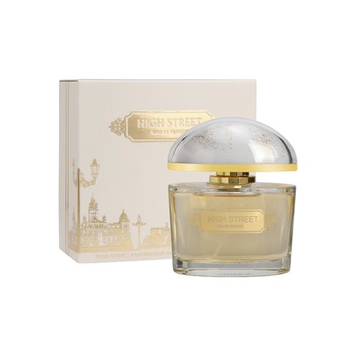 Buy Armaf High Street Women Eau De Parfum Online
