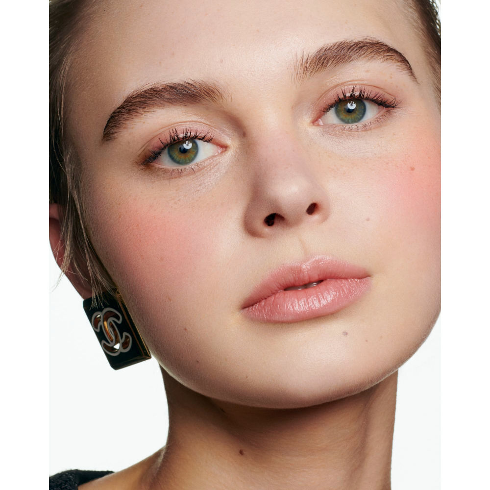 product image6