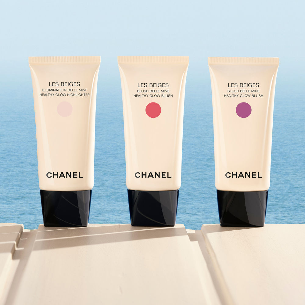 product image8