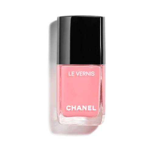 CHANEL LE VERNIS LONGWEAR NAIL COLOUR - Inspirante