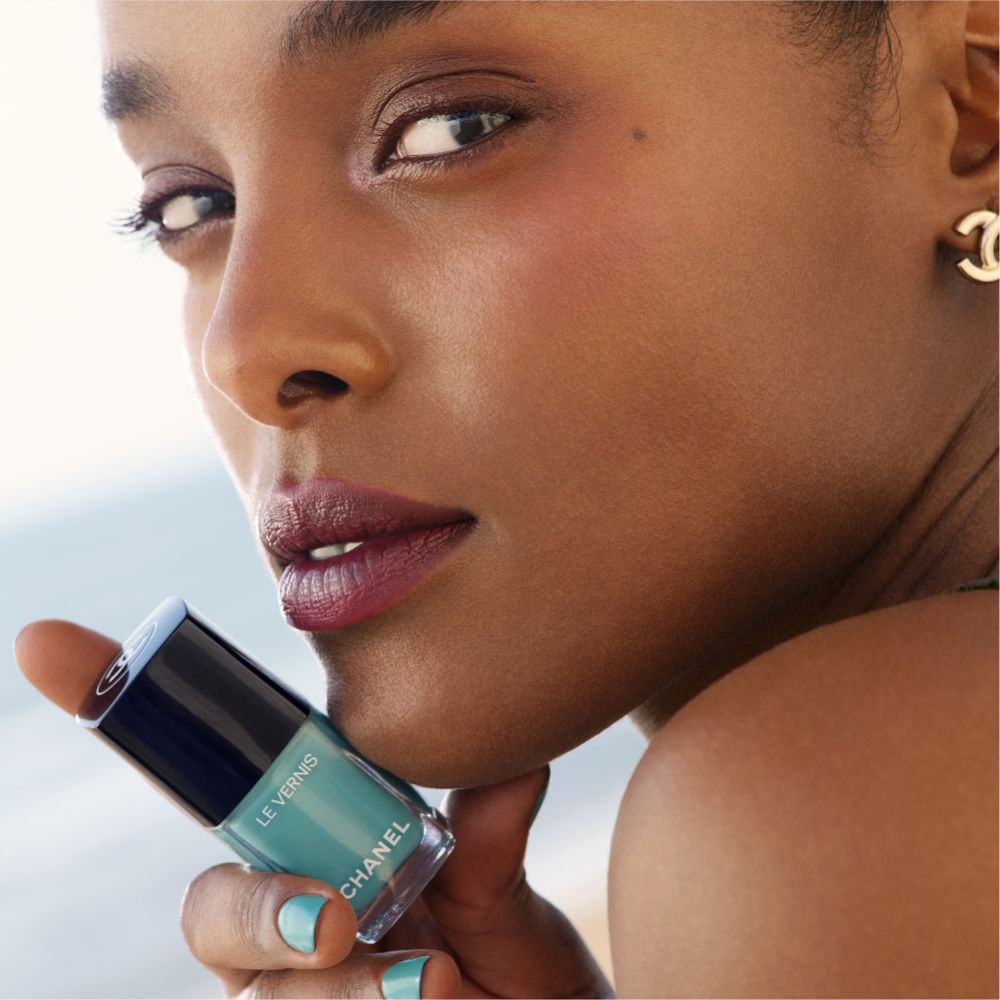 product image6