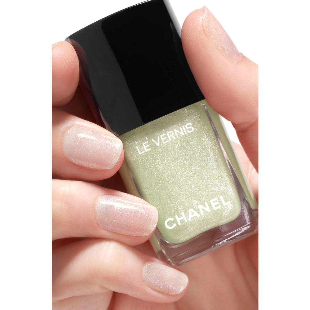 product image5