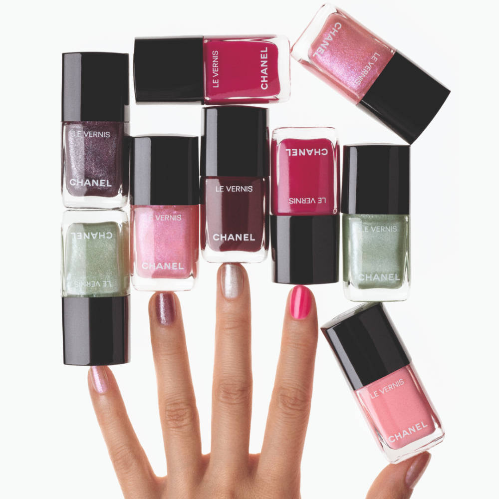 product image6
