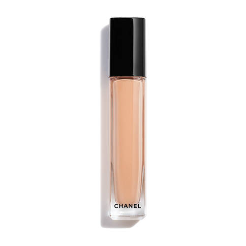 CHANEL LES BEIGES SERUM CONCEALER NATURAL HEALTHY GLOW - B30