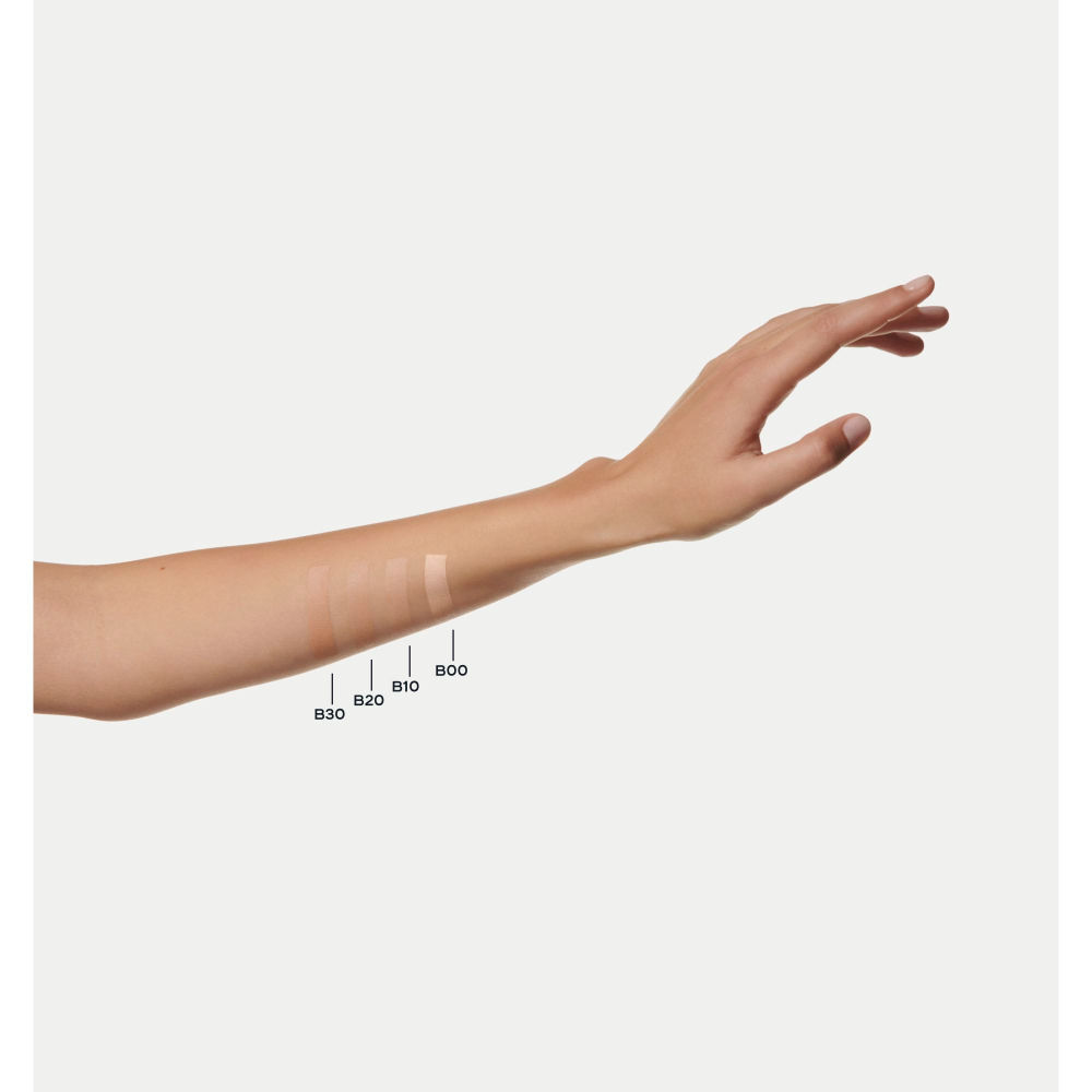 product image5
