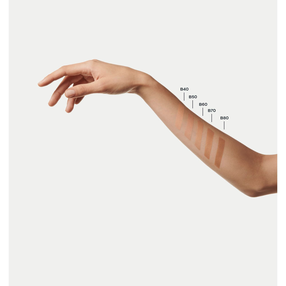 product image5
