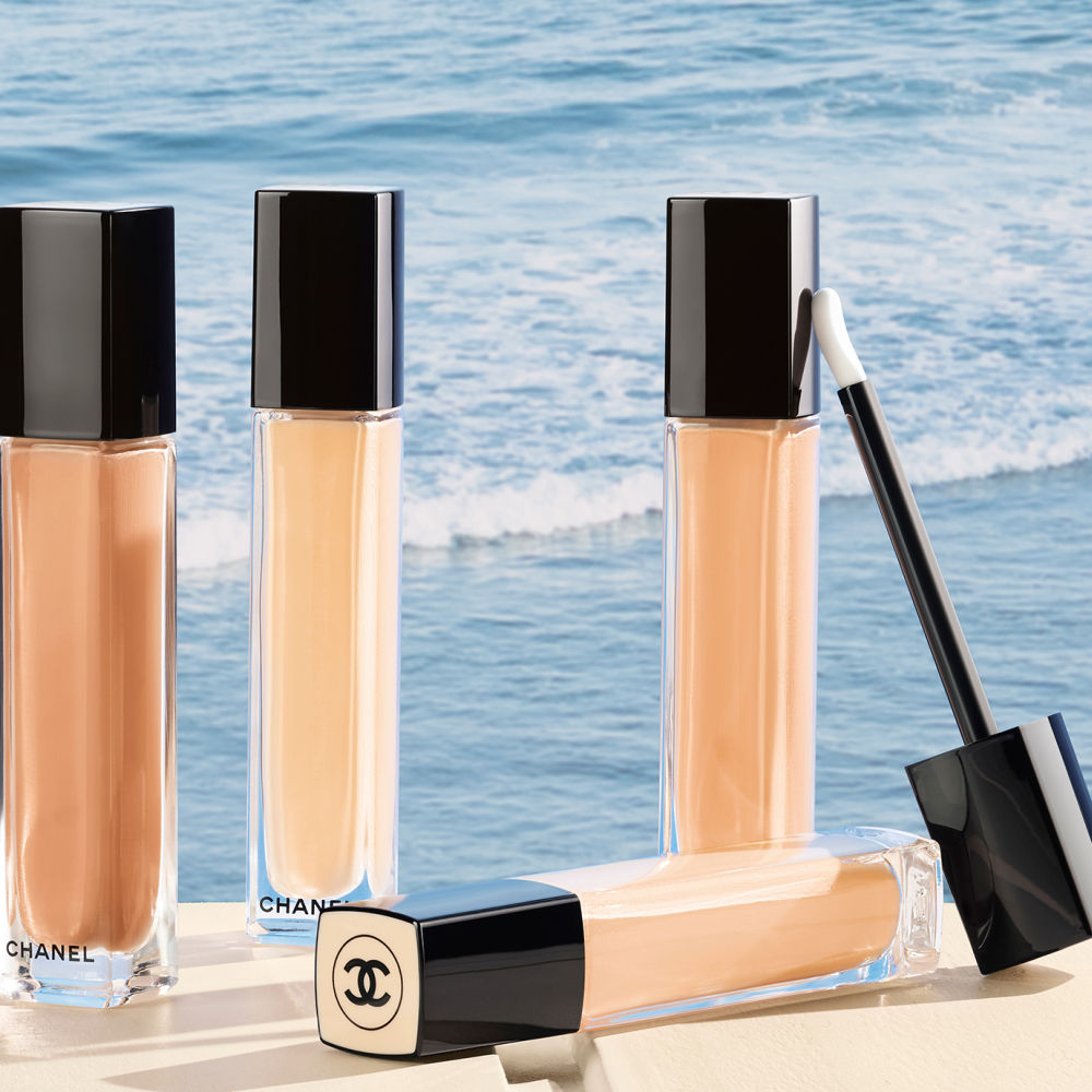 product image8