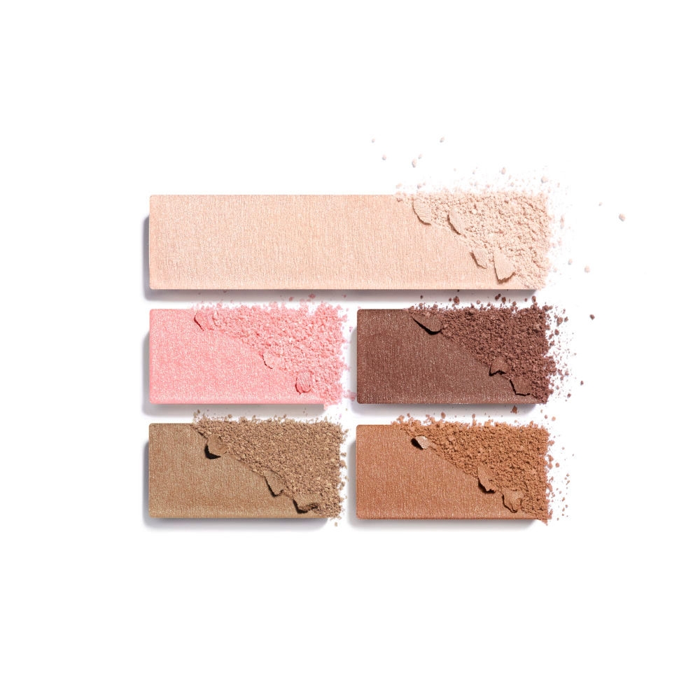 product image3