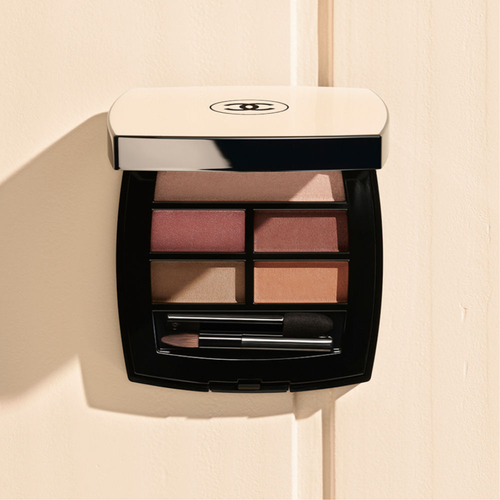 product image8