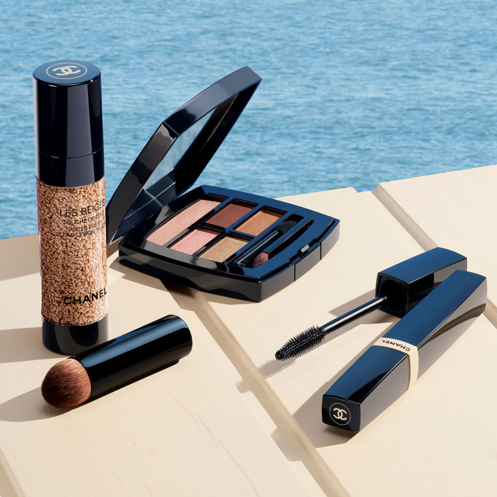 product image9
