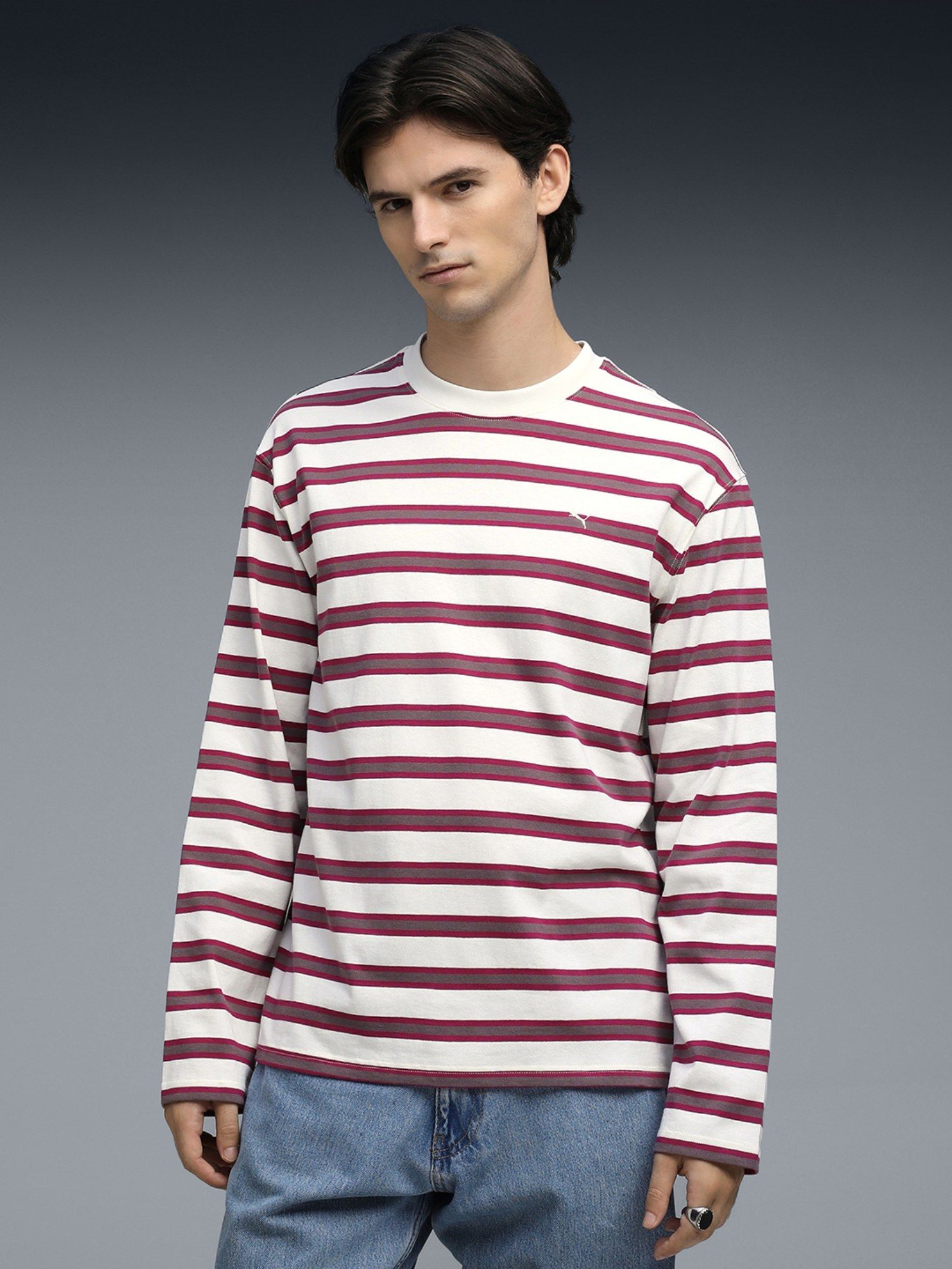 product image1