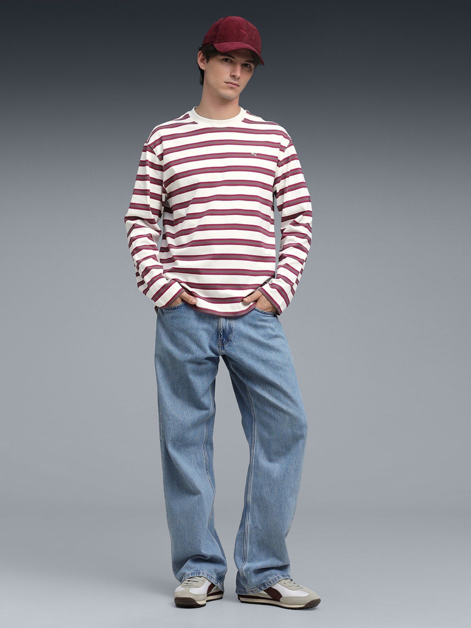 product image3