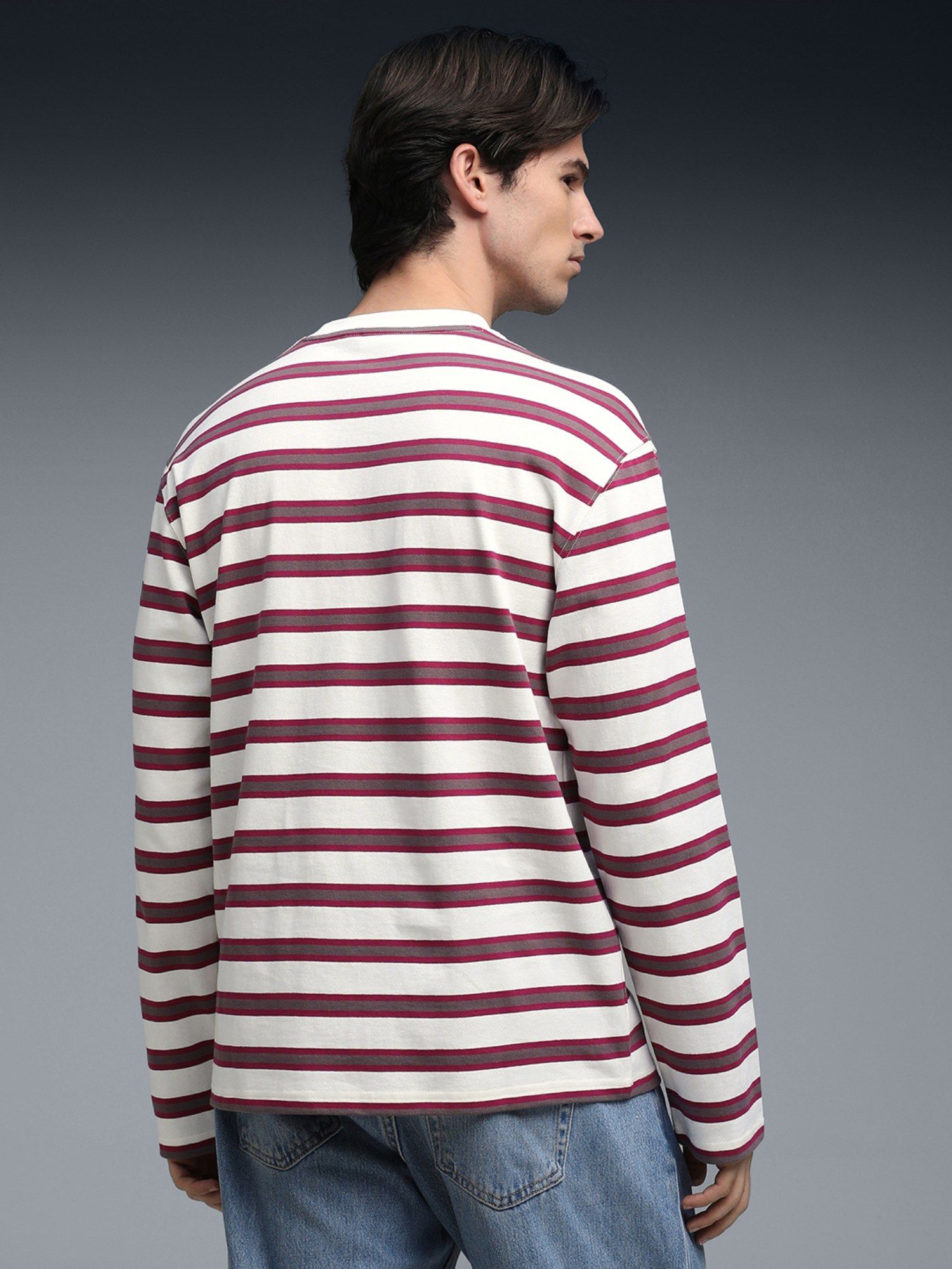 product image4