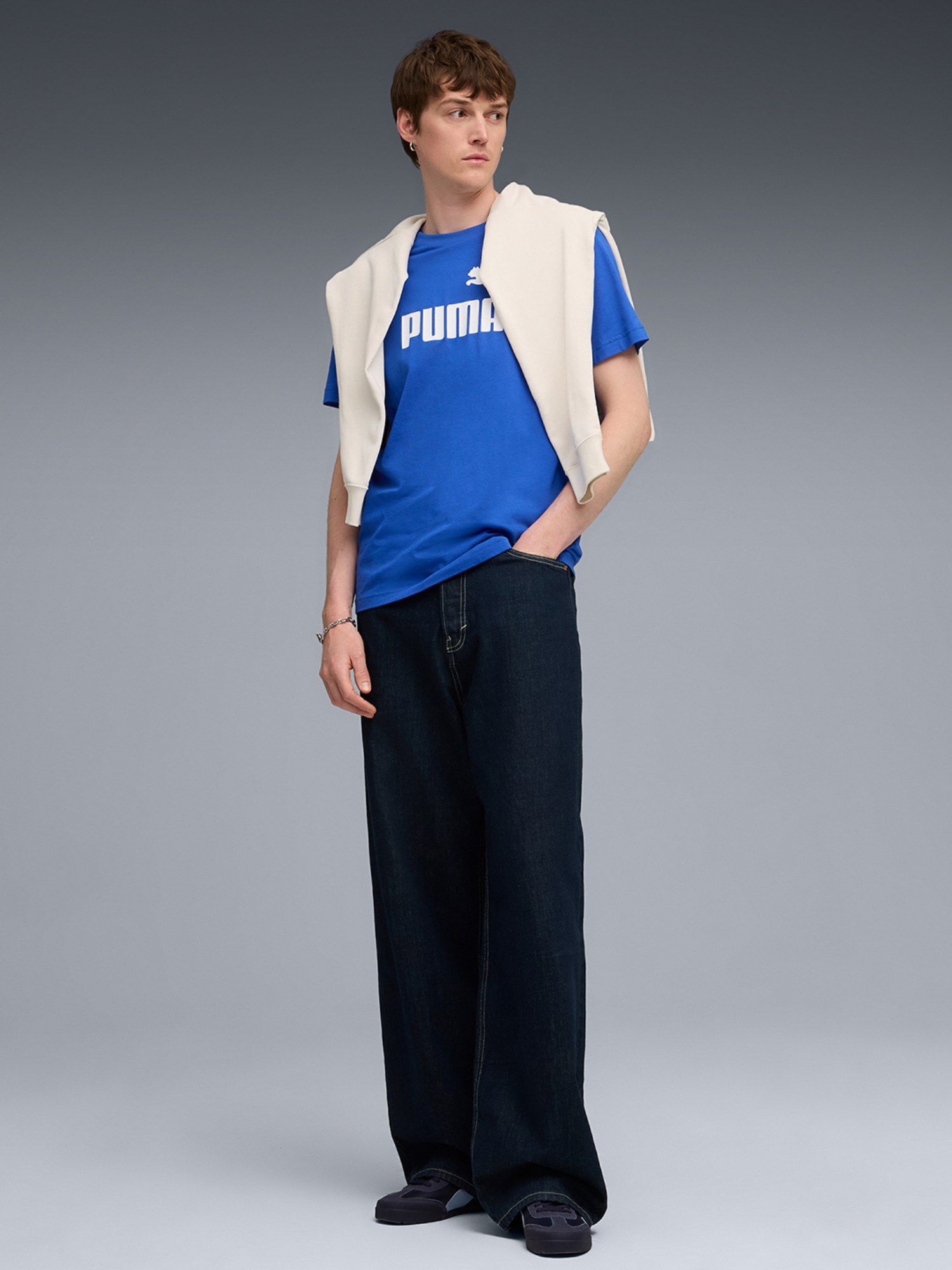 product image3