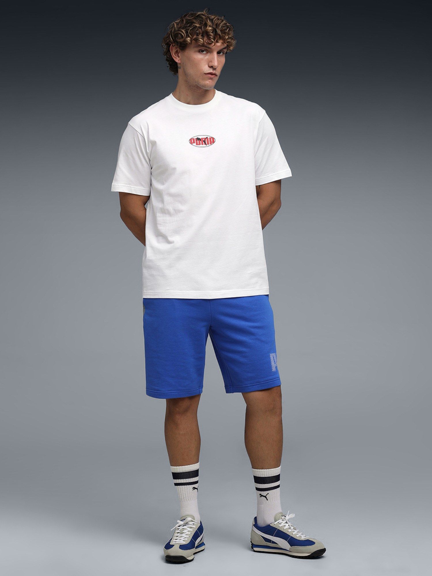 product image3