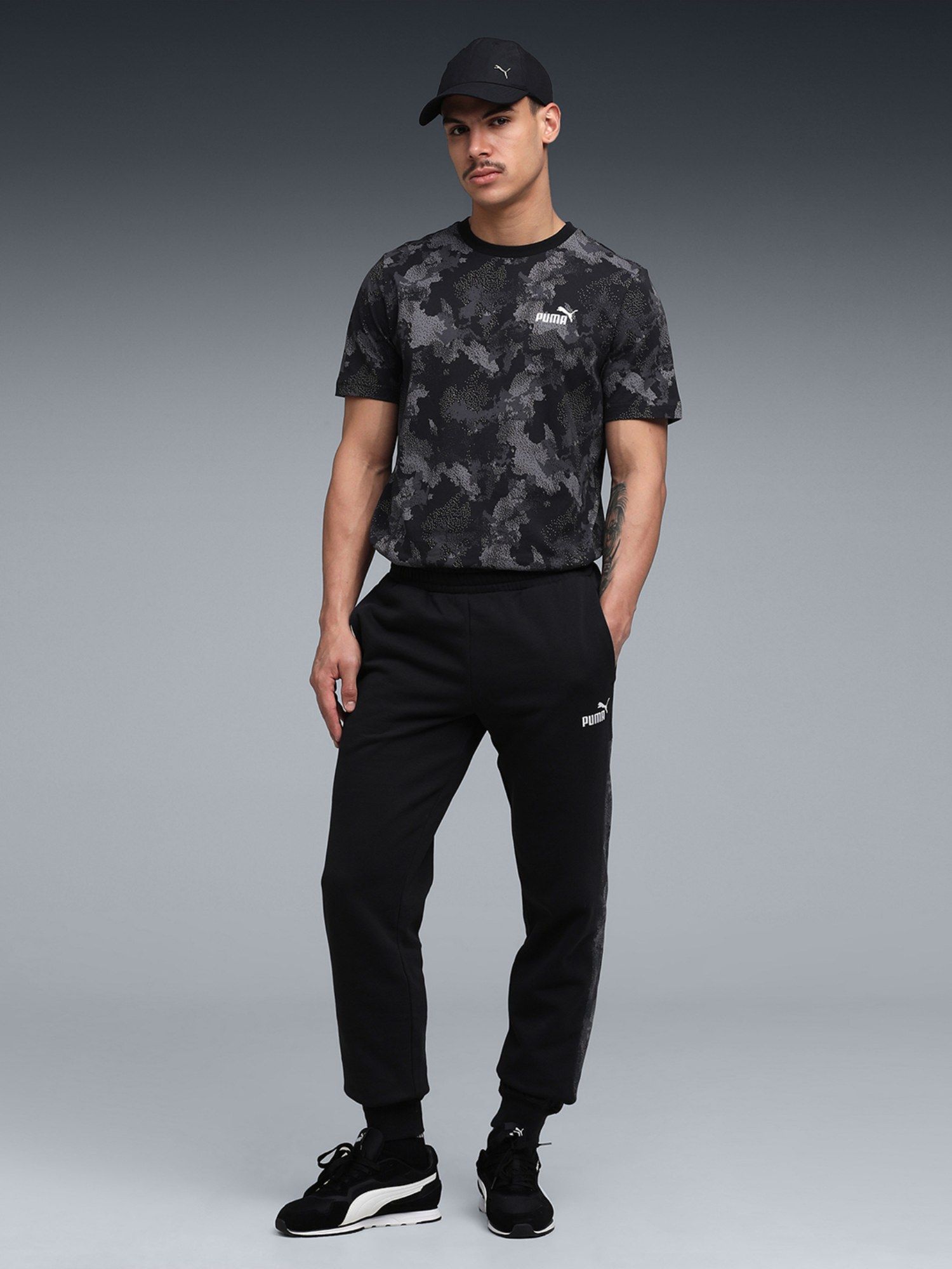 product image3