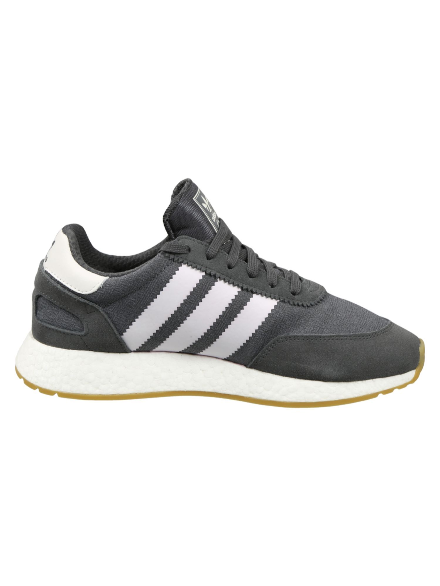 Adidas i best sale 5923 running