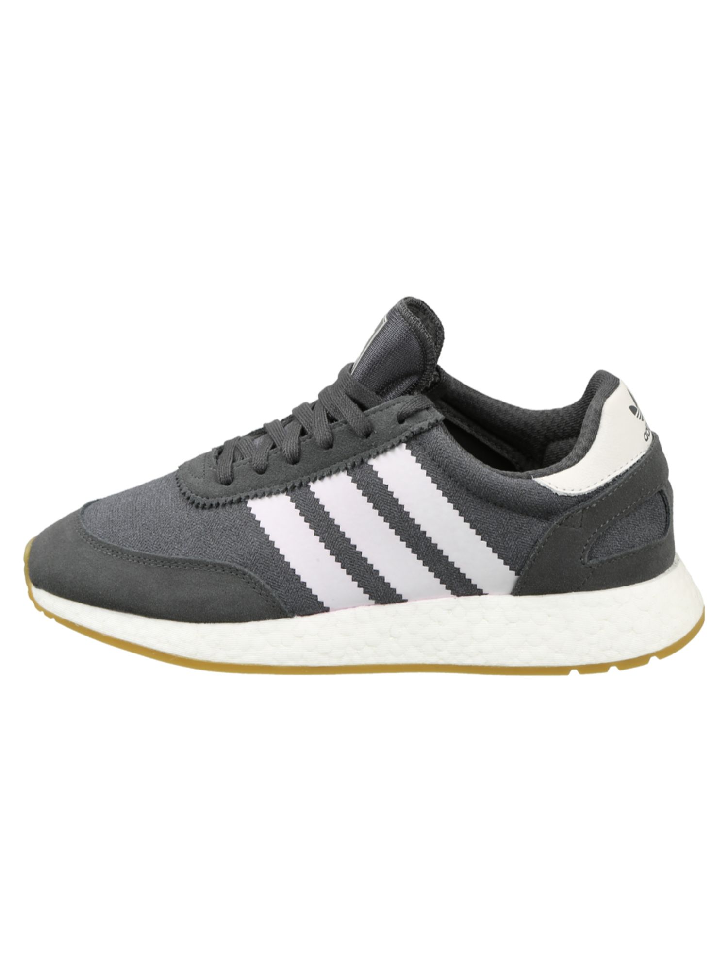 Adidas i-5923 running outlet shoe