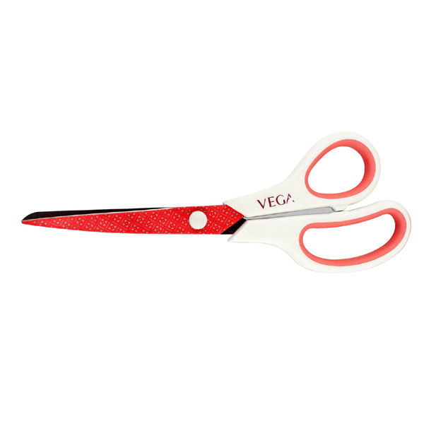 buy large scissors