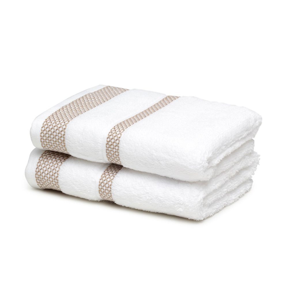 Spaces Hygro Towels 2 Hand Towel 600 Gsm Buy Spaces Hygro Towels 2