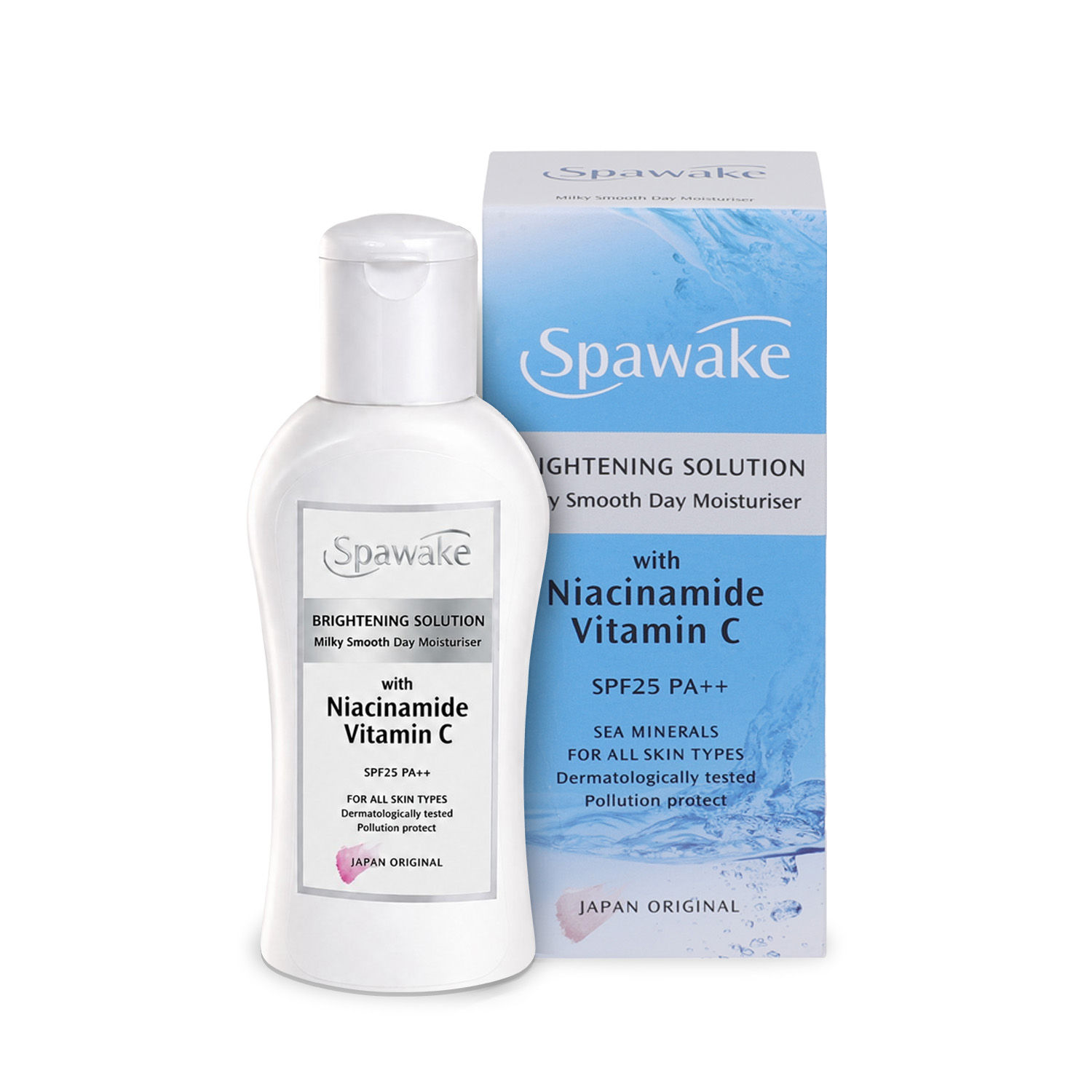 product image2