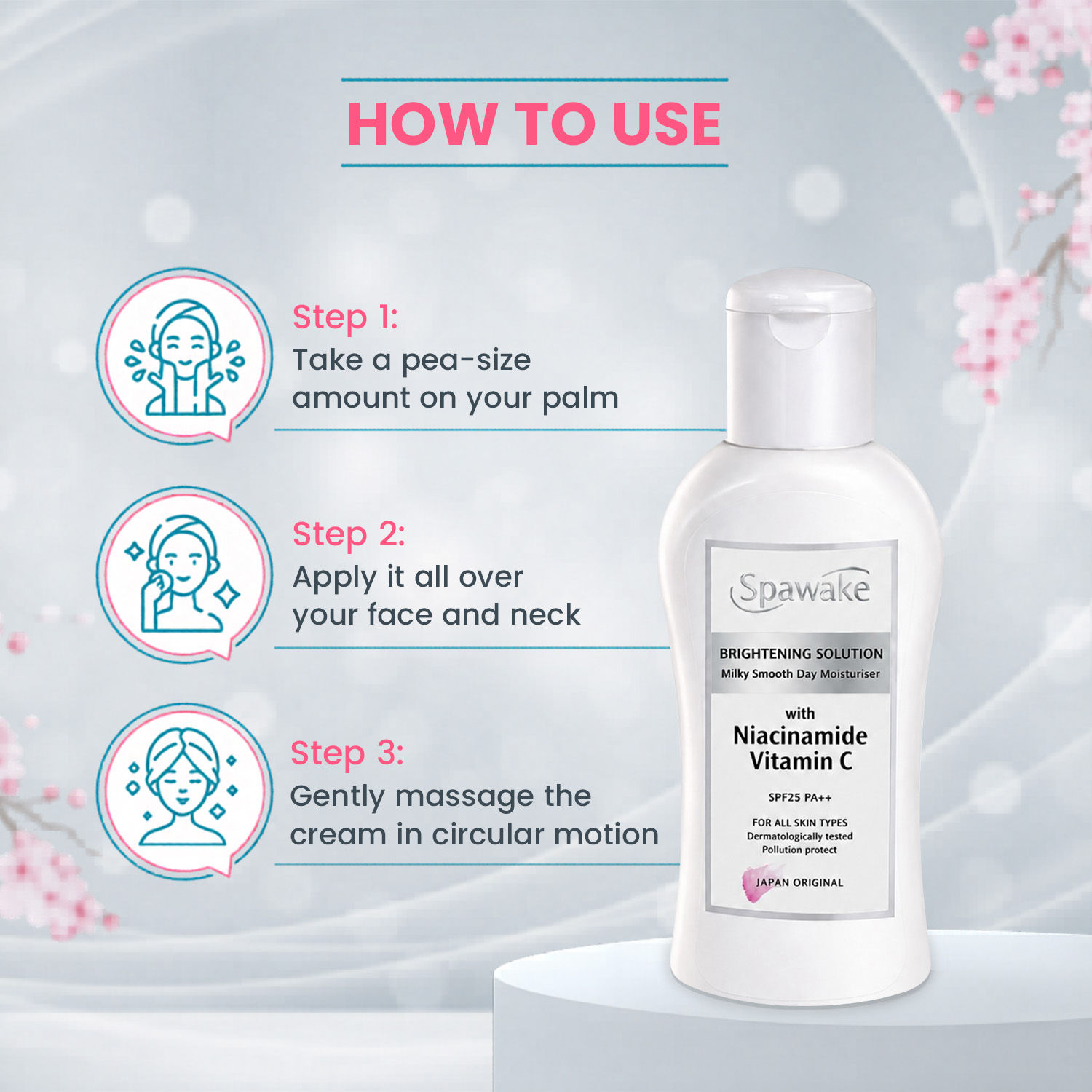 product image6