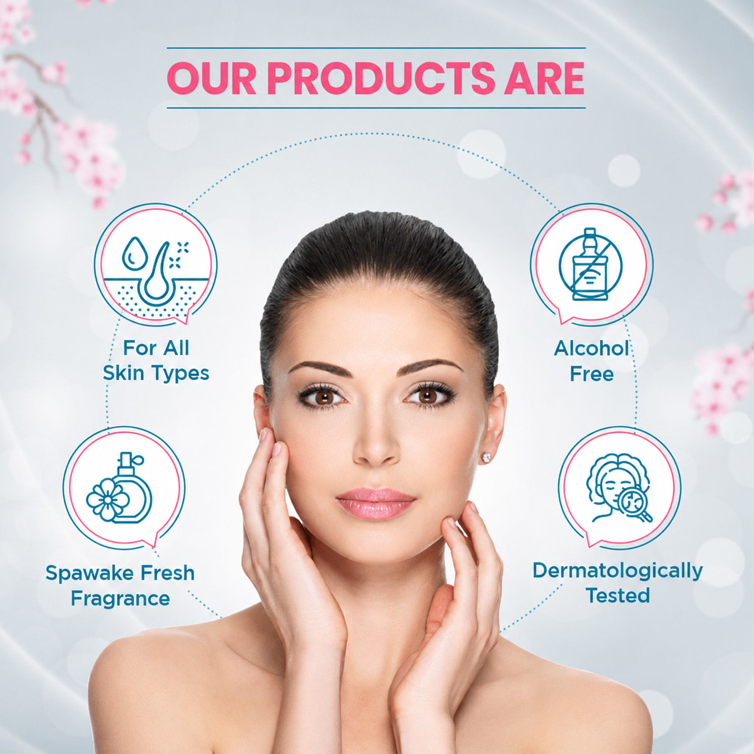 product image7