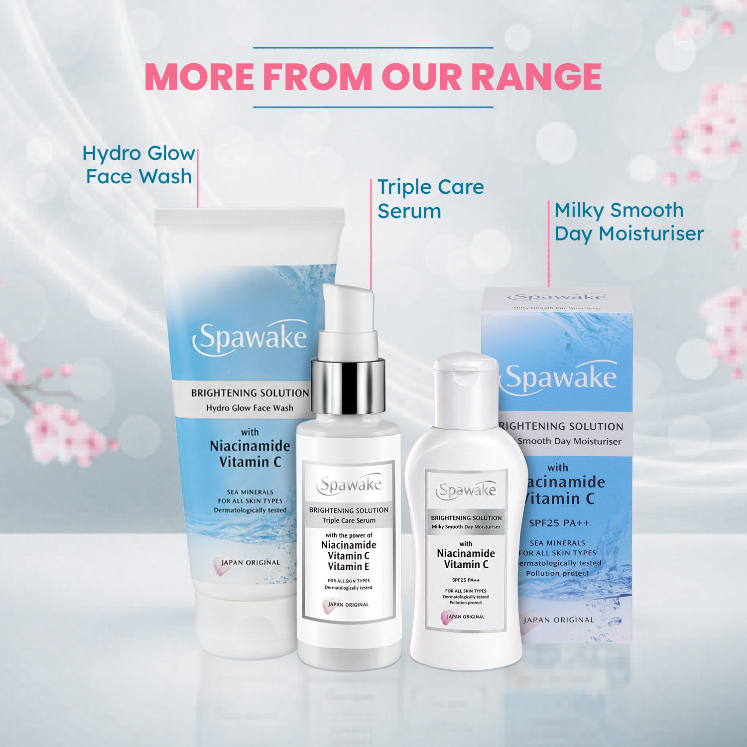 product image8