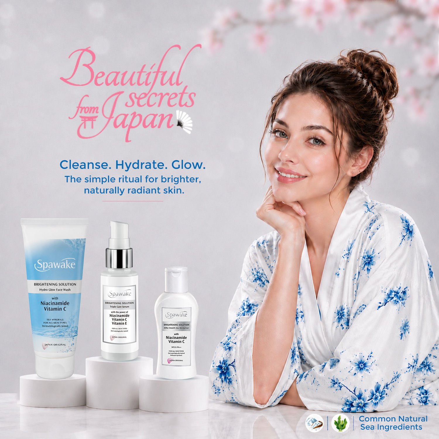 product image9