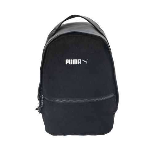 Buy PUMA Prime Premium Archive Backpack Blac Online