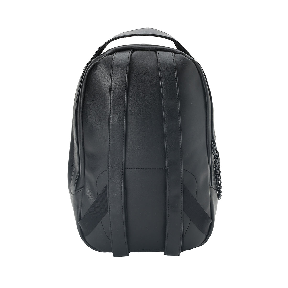 puma premium archive backpack
