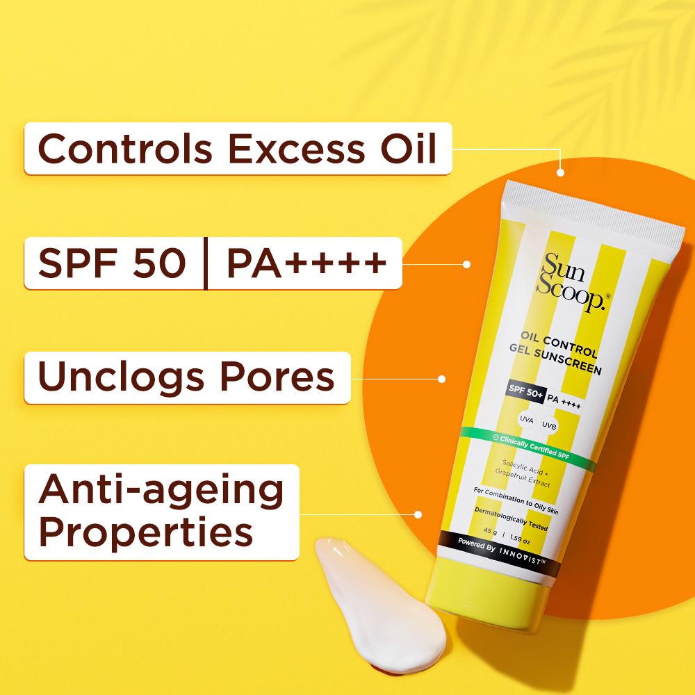 buy-sunscoop-oil-control-gel-sunscreen-spf-50-pa-no-white-cast