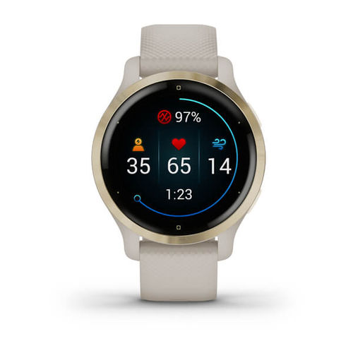 Garmin esim clearance