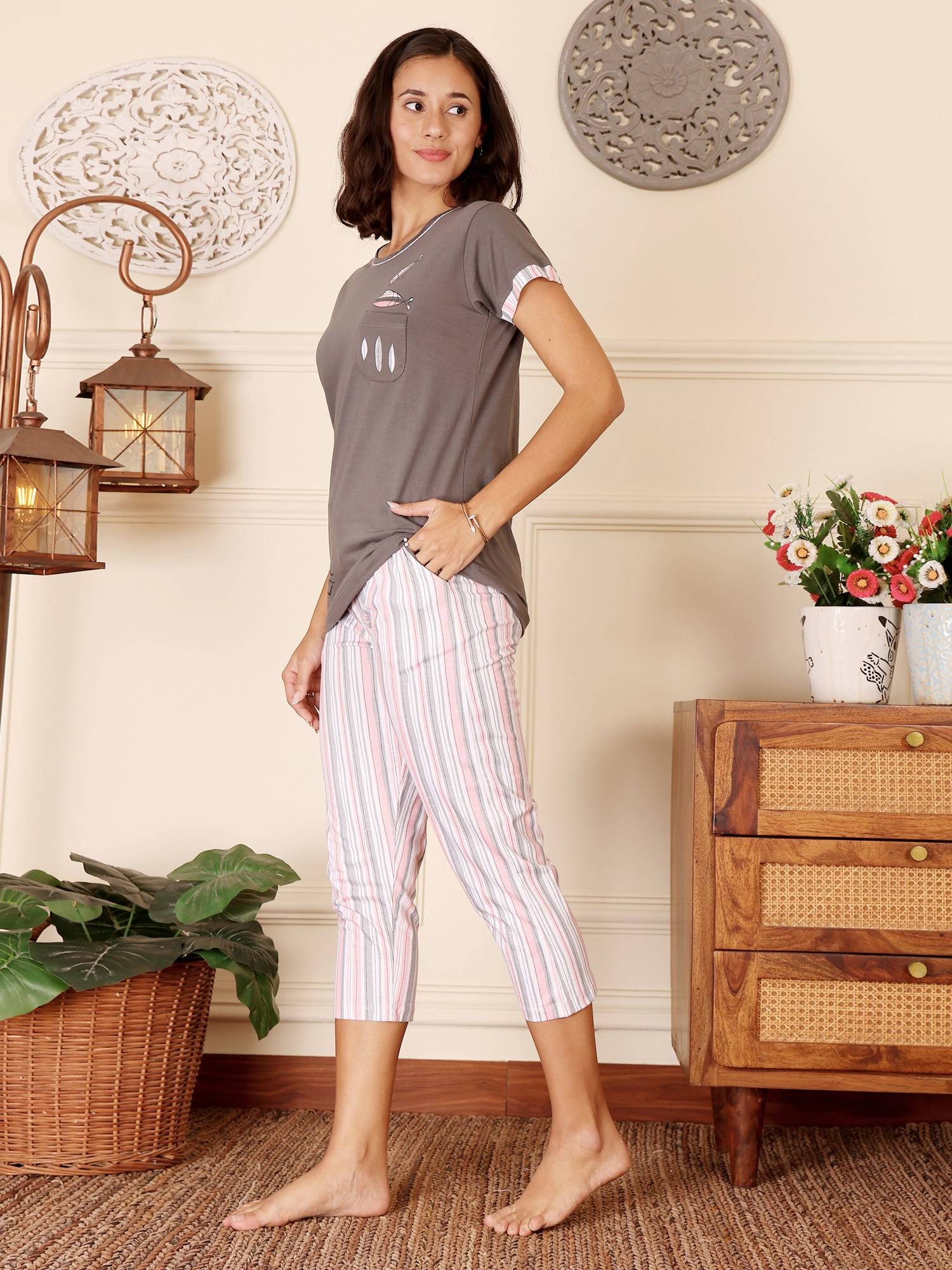 product image2
