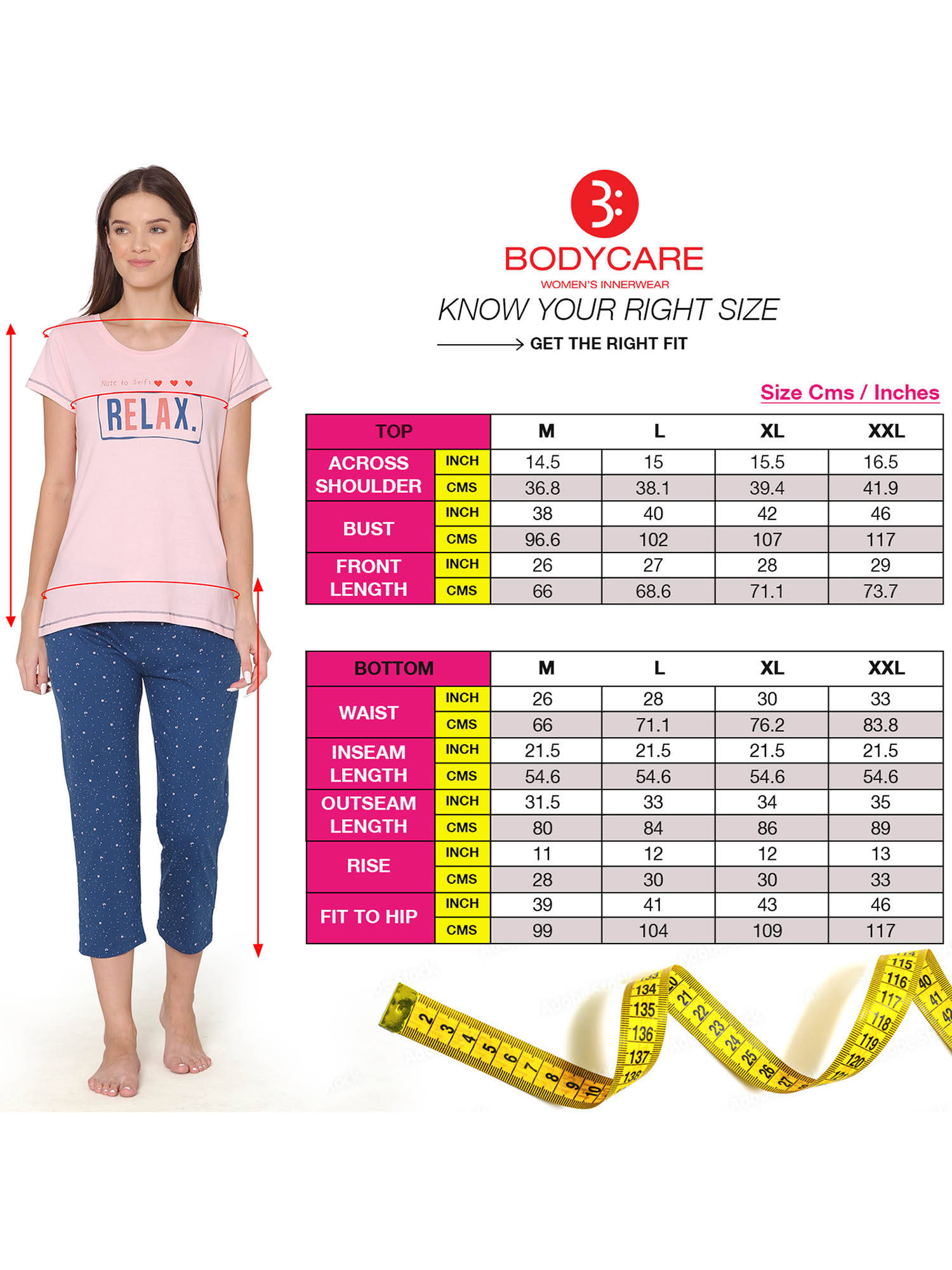 product image8