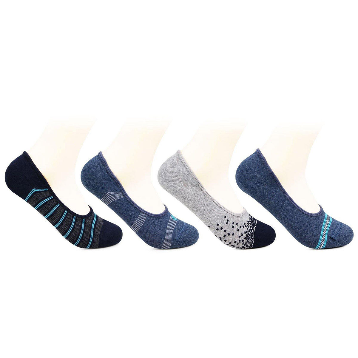 product image1