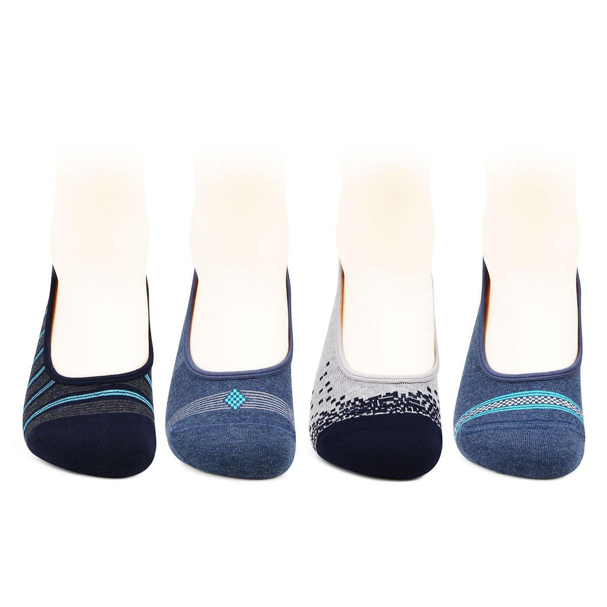 product image2