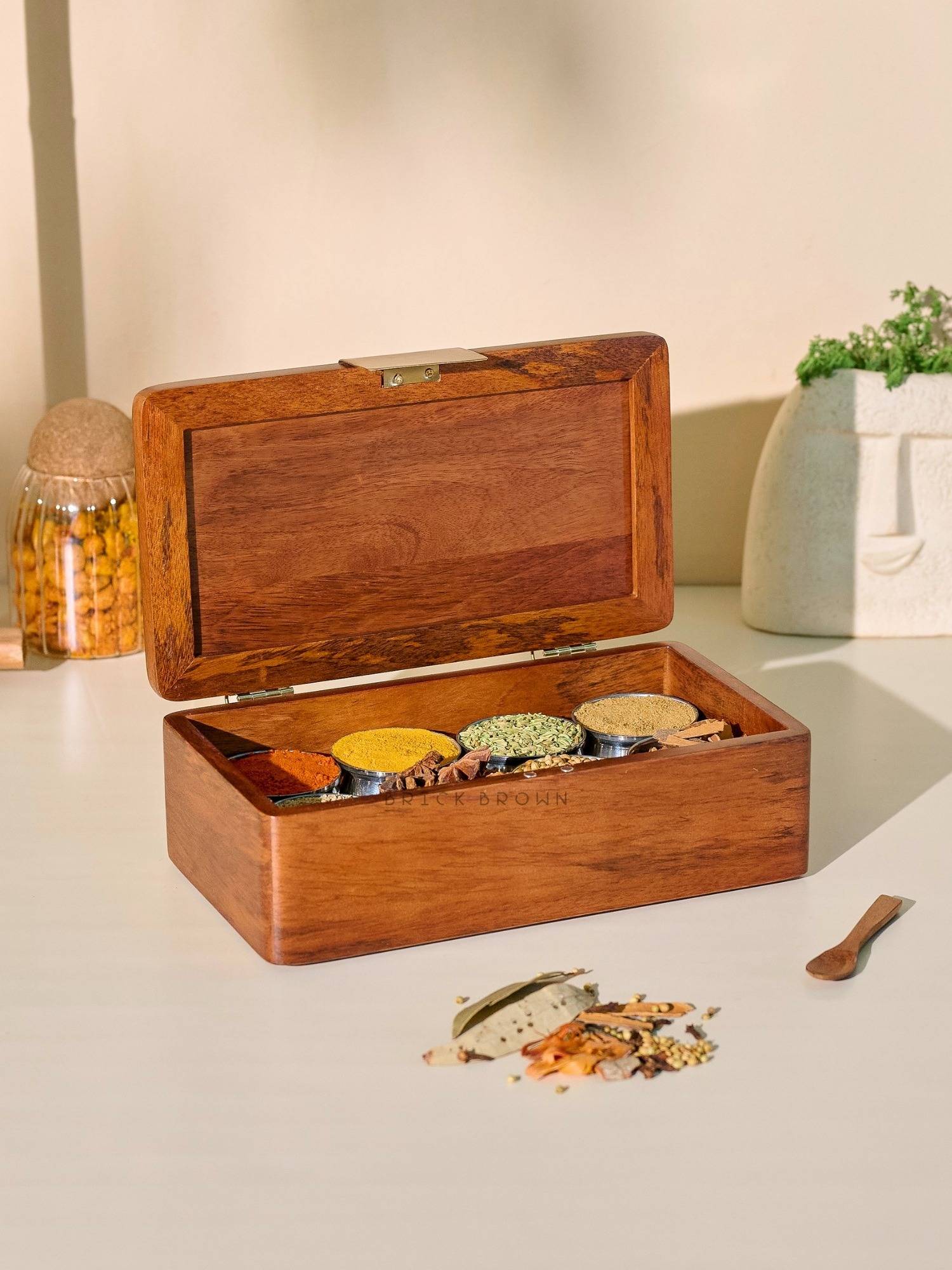 product image2