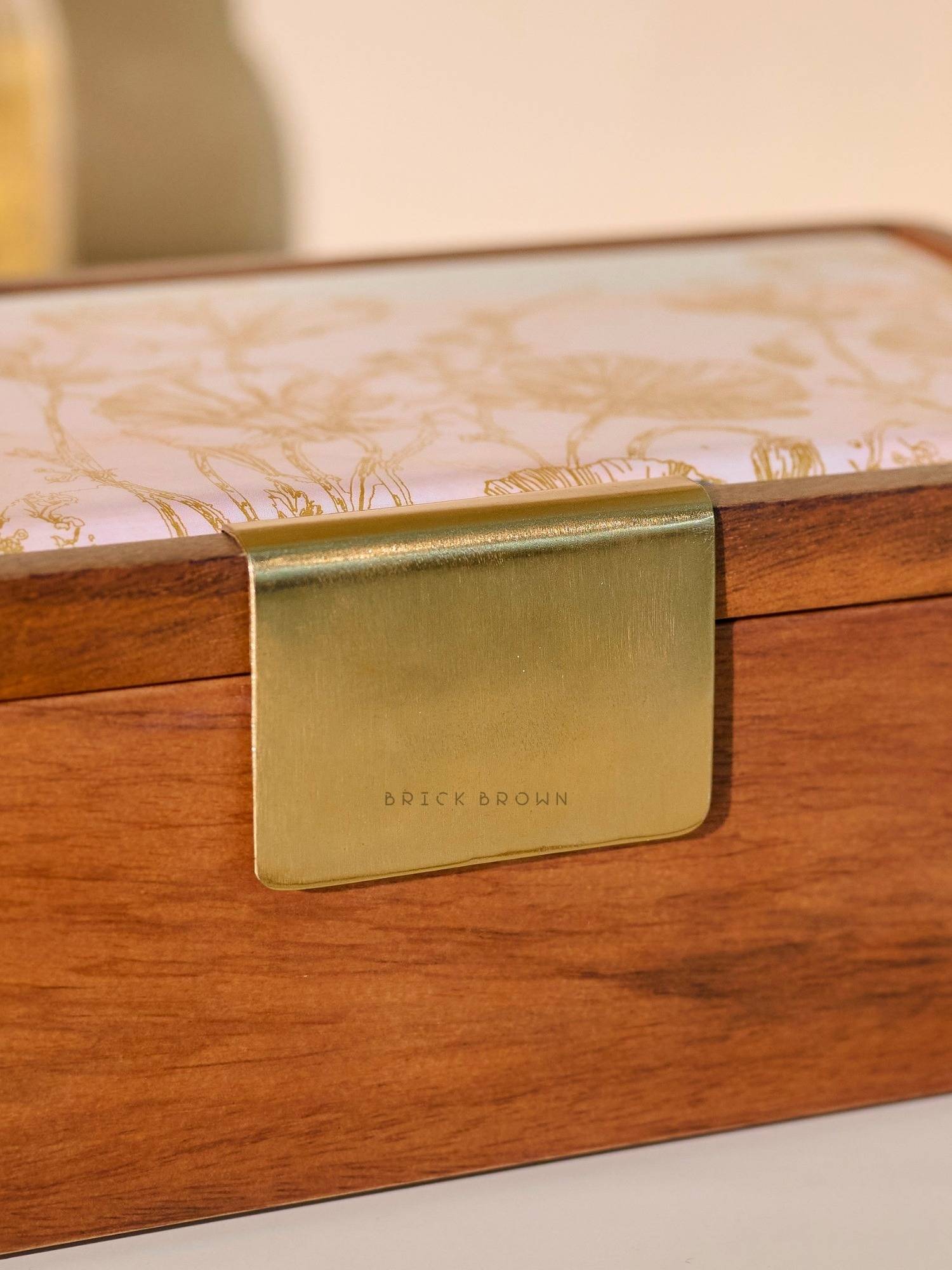 product image6
