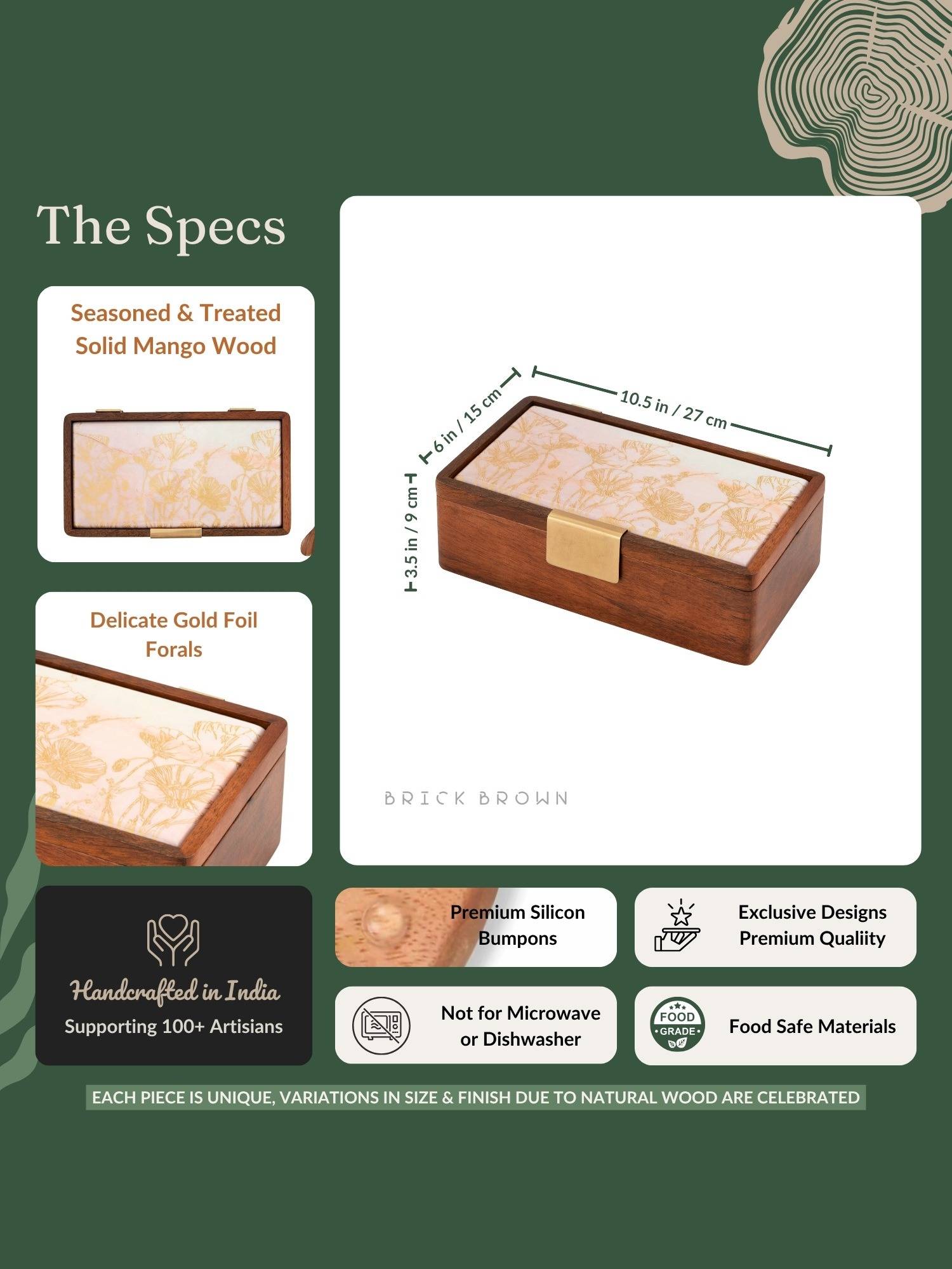 product image7