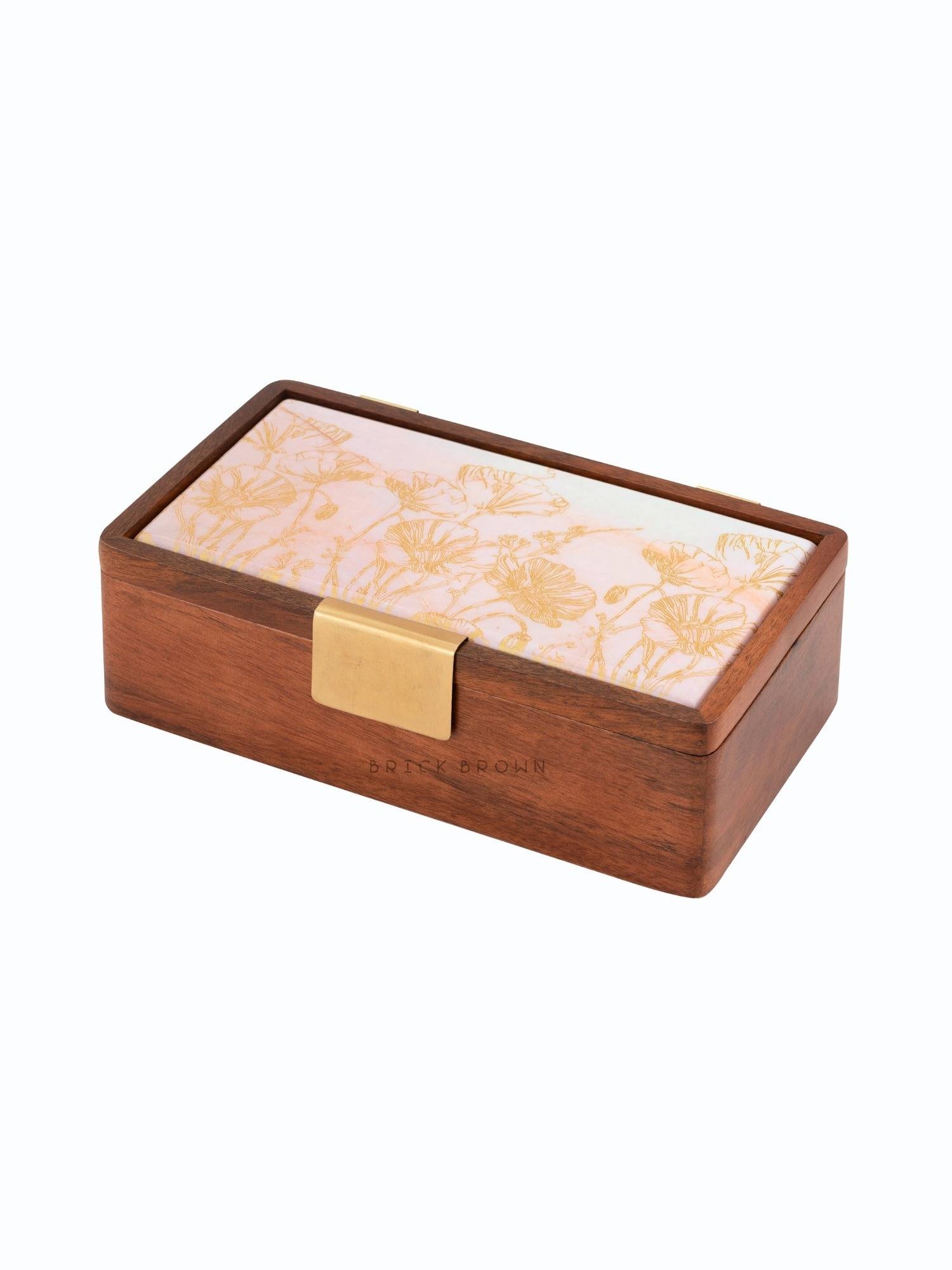 product image8