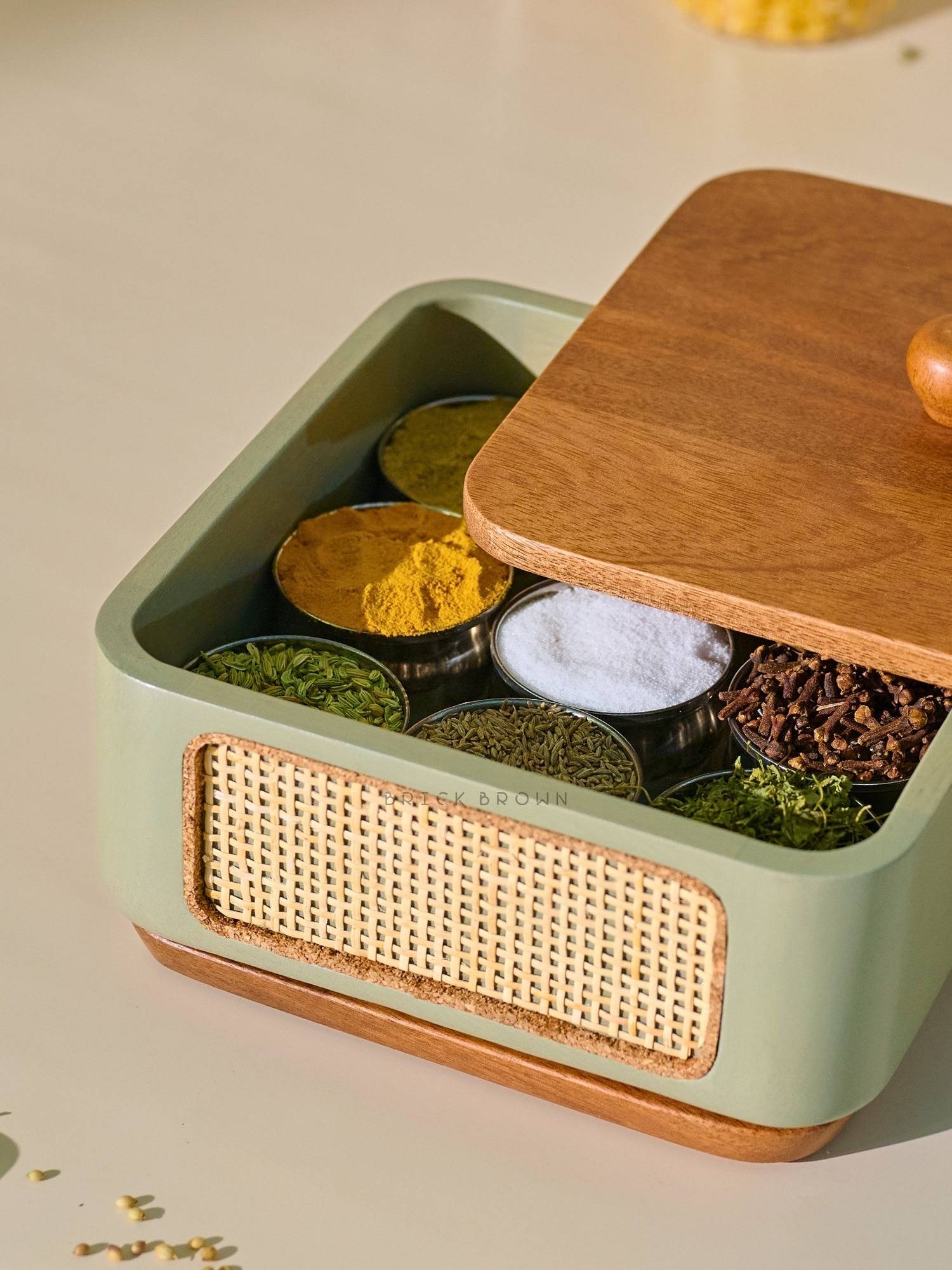 product image5