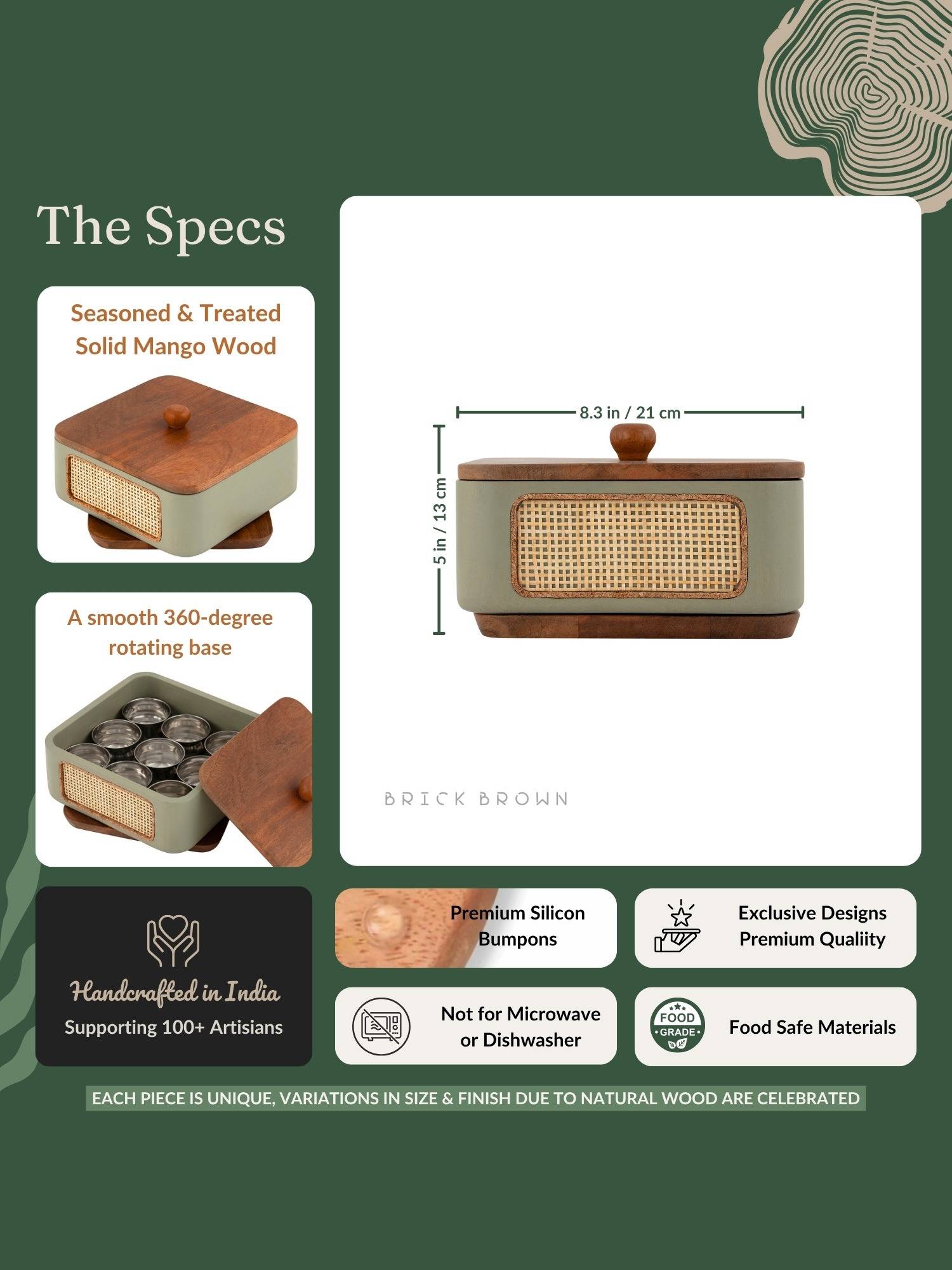 product image6