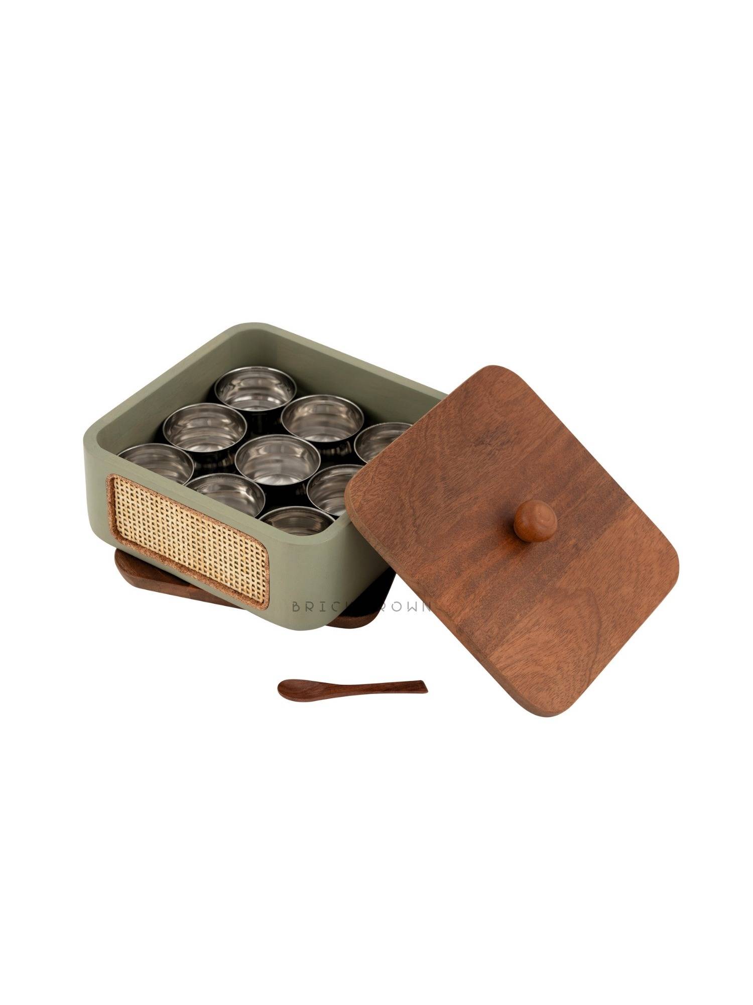 product image7