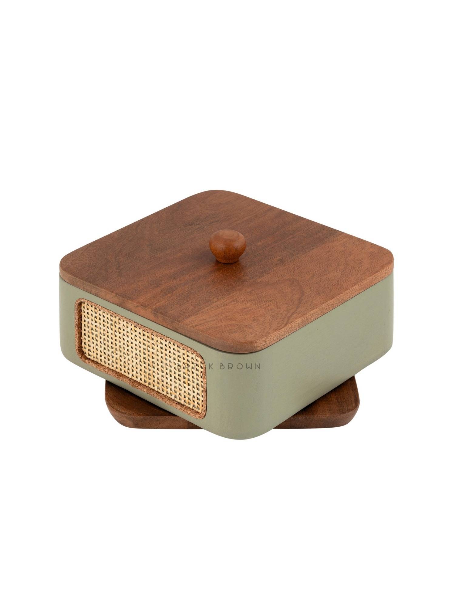 product image8