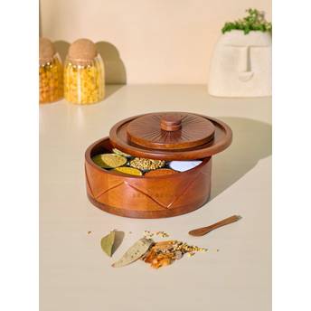 product-image-lens