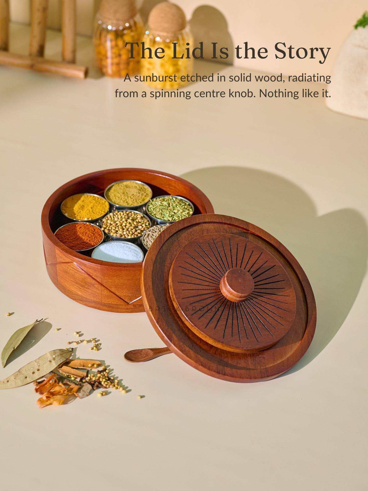 product image3